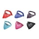 thumbnail image 5 of Collar Para Mascota Con Banda De Paliacate Talla L, 5 of 6