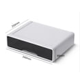 View all media