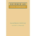 thumbnail image 1 of Science as Social Knowledge: Values and Objectivity in Scientific Inquiry, 1 of 2