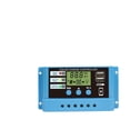 thumbnail image 1 of Solar Controller 12v24v Charge Lithium Lead-acid Battery Street Lamp Photovoltaic Panel Charge And Discharge Controller ,Easy to Use, 1 of 2