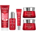 thumbnail image 1 of Kit De 5 Cremas  Pond´s HEXYL-RETINOL, 1 of 6