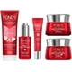 thumbnail image 1 of Kit De 5 Cremas  Pond´s HEXYL-RETINOL, 1 of 6