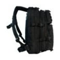 thumbnail image 5 of Assault Pack - Black, 5 of 10