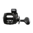 thumbnail image 1 of Okuma MA-45DXT New Magda Linecounter Reel, 1 of 4