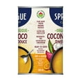 thumbnail image 3 of Sprague Soupe Biologique au Cari de Coco, 3 of 6
