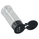 thumbnail image 2 of EchoBliss 12 Piezas Herramienta De Cocina Condimento Especias Pimienta Para Sal Botella De Almacenamiento Contenedor, 2 of 9