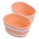 thumbnail image 5 of 2 piezas de accesorios de bañera para casa de muñecas en miniatura, decoraciones para casa de muñecas, muebles de baño en miniatura, suministros para minicasas, adornos para minicasas, 5 of 7