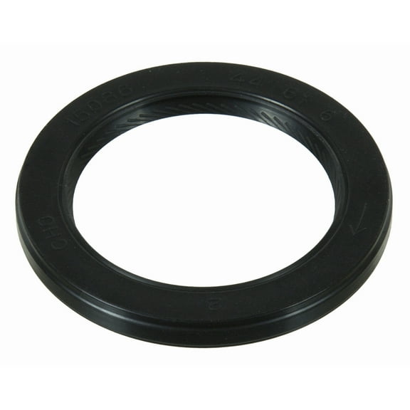 National 710893 Auto Trans Torque Conv. Seal