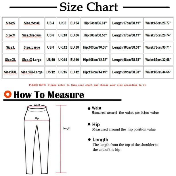 Waist size for size 16 hot sale womens jeans