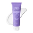 thumbnail image 1 of Mochila para dormir PURITO Dermide Cica Barrier 80 ml con ceramida, 1 of 7