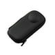 thumbnail image 2 of Bolsa de almacenamiento impermeable de reemplazo de caja de carcasa dura de PU portátil para Insta360 X3/X2 Universal Accesorios Electrónicos, 2 of 9