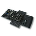 thumbnail image 1 of Kit de herramientas Creality 3D para impresora 3D con envoltura de postprocesamiento, 1 of 8