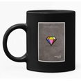 thumbnail image 1 of Vintage They Didn't Stop Me For The Good Nurse Mug 11 OZ Mugs, 1 of 4