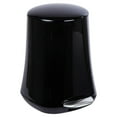 thumbnail image 4 of Luciano Premium Quality Trash Can, 4 of 5