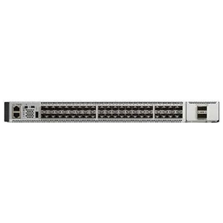 NEW CISCO C9500-48Y4C-E CISCO CATALYST C9500-48Y4C-E SWITCH