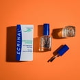 thumbnail image 3 of Ecrinal Vitamin Nail Strengthener, 3 of 6