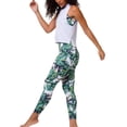 thumbnail image 2 of Onzie Flow Tempo Tank 3769, 2 of 11