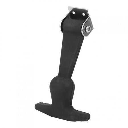 

Rubber Hasp Elastic Hasp Lock Air Tightness Hardware Fasteners For Ships Equipment And Industry Machines Refrigerators