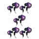 thumbnail image 2 of Auriculares con Cable Methold Estéreo HiFi Deportivos para Correr, 2 of 6
