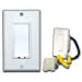 thumbnail image 3 of X10 Model WS12A/RWS17 Dimmer Switch, 3-Way, 3 of 3