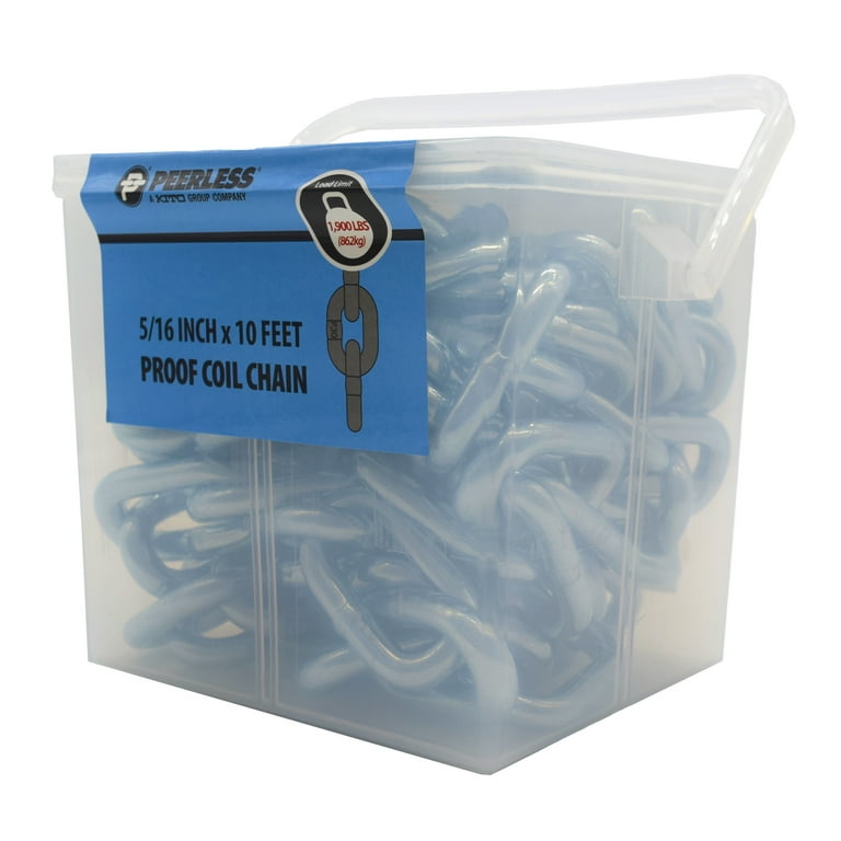 小物 p.b.d 10c long chain 小物 p.b.d 10c long chain 小物 p.b.d 10c long chain Chains