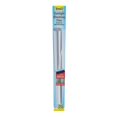 thumbnail image 4 of Aquarium Sunlight Blocking Film Tetra 46x61 cm 24-Pack, 4 of 5