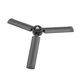 thumbnail image 3 of Soporte Plegable Aluminio Ygjytge para Trípode Escritorio para DJI Osmo Mobile 3, 3 of 9