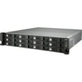 thumbnail image 6 of QNAP TVS-1271U-RP - NAS server - 0 GB, 6 of 6