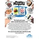 thumbnail image 4 of El juego de grupo Outset Pickles to Penguins 2+ jugadores o más de 8 años, 4 of 4