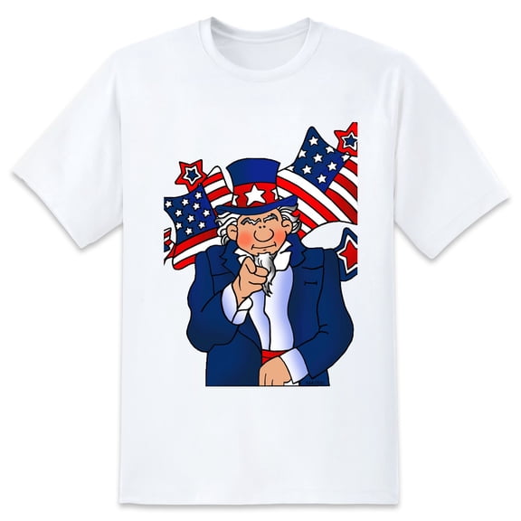 Men's Graphic TeeFlag (29) Letter Print T-Shirts Round Neck Short Sleeves Sizes XS-5XL Summer Daily Casual Tops