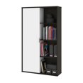 thumbnail image 1 of Bestar Aquarius Armoire à 8 cubes, 1 of 9