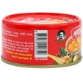 thumbnail image 2 of Maesri Red Curry Paste, 2 of 5