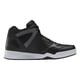thumbnail image 4 of Tenis Reebok Hombre Caballero Casual Royal Hi gris 29 MX, 4 of 9