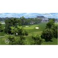 thumbnail image 3 of Tiger Woods PGA Tour 08 - Playstation 3, 3 of 4
