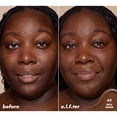 thumbnail image 4 of e.l.f. Soft Glam Satin Concealer, 62 Rich Warm, 0.21 fl oz, 4 of 11
