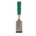thumbnail image 1 of koolsoo Wood S, Set of 1, Plastic Handles, Multiple Sizes - 38mm, 1 of 6