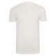 thumbnail image 2 of Anthem - Camiseta de Manga Corta para Hombre (Eco Raw), 2 of 2