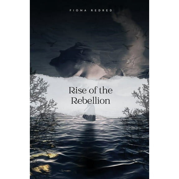 Rise of the Rebellion, (Paperback)