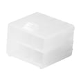 thumbnail image 3 of Conector de Reemplazo JShteea 6Pin BTC Miner, 3 of 9