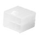 thumbnail image 2 of Conector De Alimentación 10Pcs 6Pin Btc Miner Conector Reemplazo Fuente De Alimentación Looper Cabecera Macho, 2 of 6