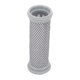 thumbnail image 5 of Filtro de repuesto ANGGREK Duradero para Aspiradora 4 Piezas Fácil Instalación para EA10, 5 of 8