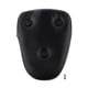 thumbnail image 1 of Cojín Cubierta Macarena Universal Para Motocicleta Sissy Bar Respaldo, 1 of 7