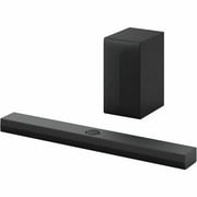 LG 3.1.1 ch. Bluetooth Sound Bar with Dolby Atmos - S70TY