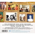 thumbnail image 2 of Lukas Graham - Lukas Graham - CD, 2 of 3