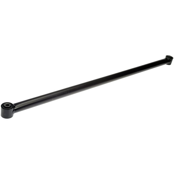 Dorman TB74679PR Rear Suspension Track Bar for Specific Toyota Models
