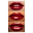 thumbnail image 4 of Tinta Para Labios Elf,larga Duracion,brillante,no Transfiere Elf Tinta para labios Elf, 4 of 4