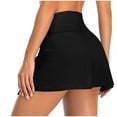 thumbnail image 4 of Brilliant Women Bikini Swim Pants Shorts Bottom Swimsuit Swimwear Bathing Summer 2024, 4 of 4