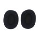 thumbnail image 1 of Ear Pads Replacement for WH-XB910N Headphones Ear Cushions Cover, 1 of 5