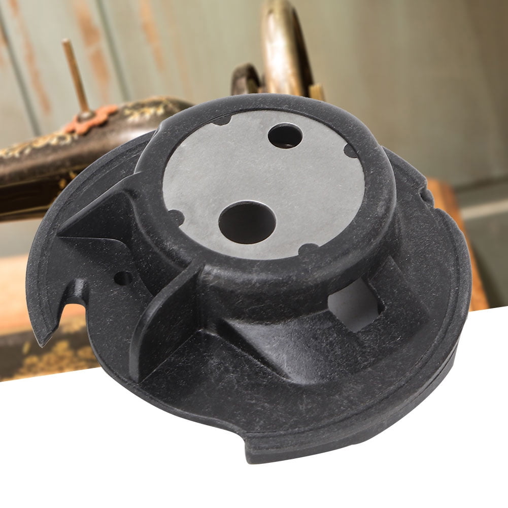 Bobbin Case, Multifunctional Durable Plastic Household Replacement