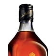 thumbnail image 4 of Pack de 4 Whisky Johnnie Walker Blend Black Label 750 ml Johnnie Walker Blend Black Label, 4 of 4